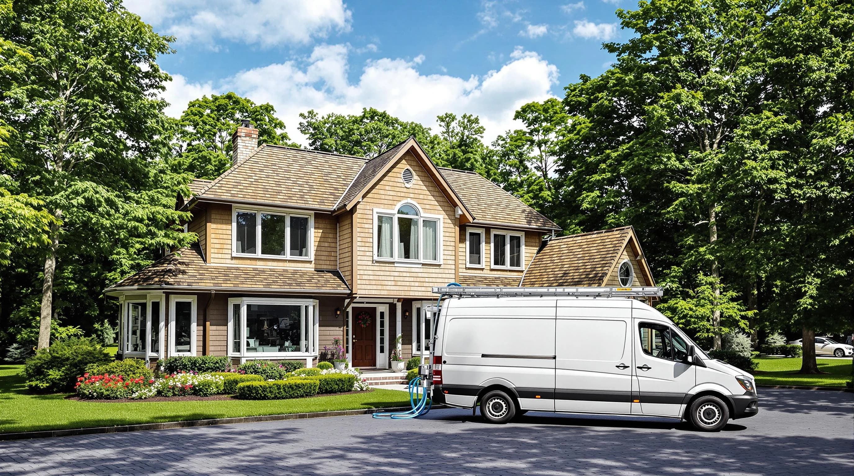 Hanceville Dryer Vent Cleaning dryer vent cleaning equipment